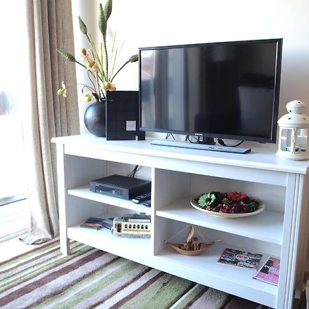 Santa Catarina Cozy Nest - Porto Downtown Appartement Buitenkant foto