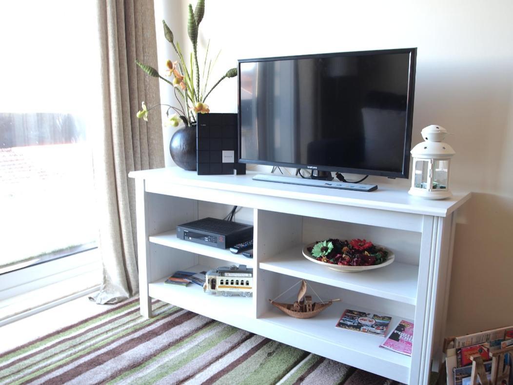 Santa Catarina Cozy Nest - Porto Downtown Appartement Buitenkant foto