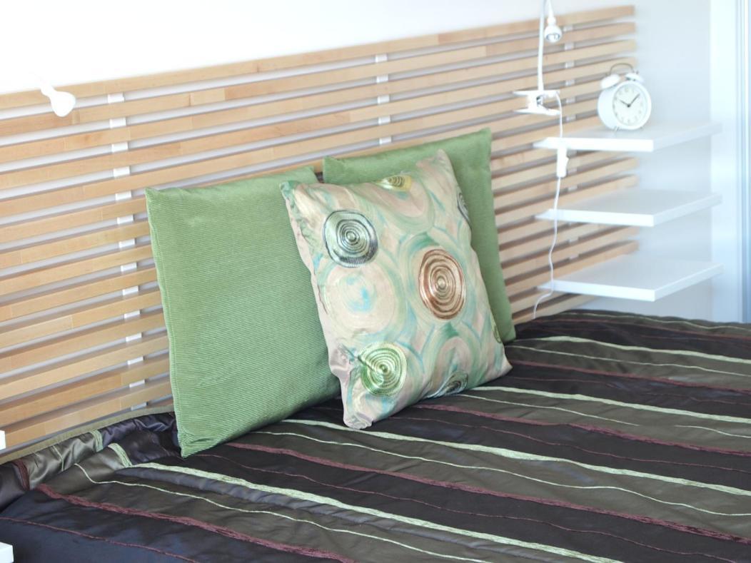 Santa Catarina Cozy Nest - Porto Downtown Appartement Buitenkant foto