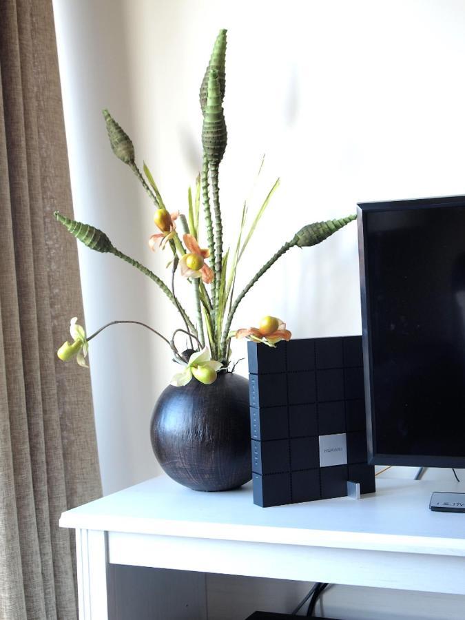 Santa Catarina Cozy Nest - Porto Downtown Appartement Buitenkant foto